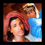 Profile Picture of Ahmed Ismael (@ahmed.ismeael) on Facebook