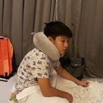 Profile Picture of Darren low (@darrenlowww) on Instagram