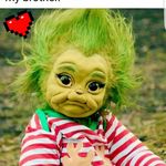 Profile Picture of Damian Knox (@thakingdamian) on Instagram