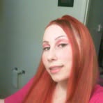 Profile Picture of Alyssa Maphet (@alyssa.maphet.3) on Facebook