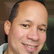 Jose Veras - Youtube Profile Picture of Jose Veras (@joseveras2046) on Youtube