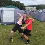 Profile Picture of Adam Wheeler (@adam_wheeler4) on Instagram