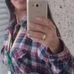 Profile Picture of Amanda Scali (@amanda.scali.5) on Facebook