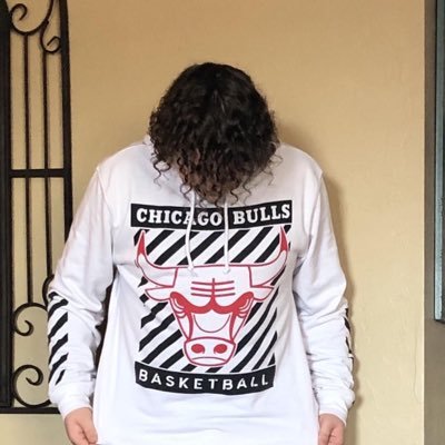 Profile Picture of Nathanguyton (@Nathanguyton7) on Twitter