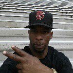 Profile Picture of damon l. moody (@dmoodyfsufan) on Instagram