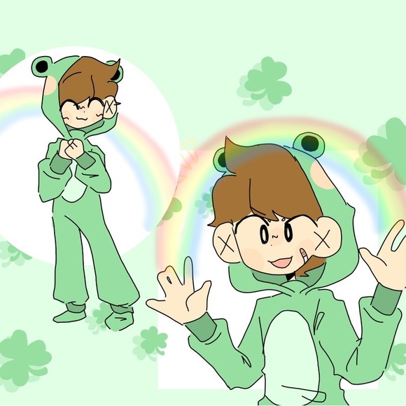 Profile Picture of Aimee Wong (@wohuaim88) on Poshmark