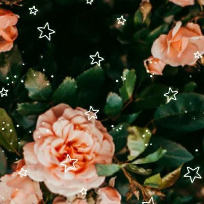 Profile Picture of Claudia Walters (@Claudia35814009) on Twitter
