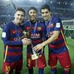 Profile Picture of Kevin Bogár (@bogarkevin) on Instagram