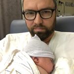 Profile Picture of Jared Marchand (@fatherofenoch) on Instagram