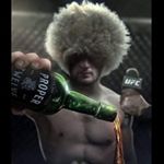 Profile Picture of Jason Wilburn (@ady_wilburn) on Instagram