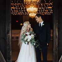 Profile Picture of Haley Crossland (@haley-crossland-2) on Quora