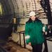 Profile Picture of Борис Зарецкий (@Борис-Зарецкий) on Facebook