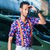 Profile Picture of Kassim Ahmed (@kassim.ahmed.77920) on Facebook