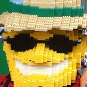 Profile Picture of Richard Hare (@Richhare1982) on Youtube