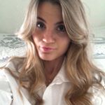Profile Picture of Jasmine M Olsson Andreasson (@jasminemaginie) on Instagram