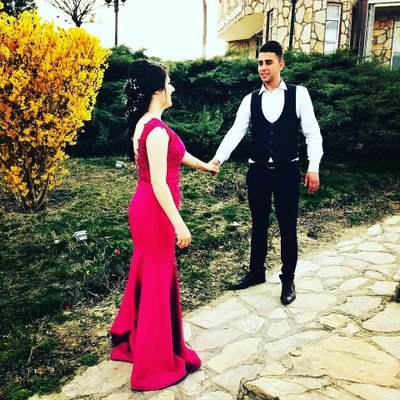 Profile Picture of Murat Arslan (@Muratarslan6731) on Twitter