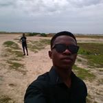 Profile Picture of Isaac Addae (@isaac.addae.1848) on Instagram