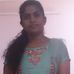 Profile Picture of Bini Varghese (@bini.varghese.7140) on Facebook