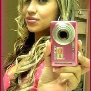 Profile Picture of Alma Mancilla (@realangelbabyonly1) on Myspace