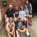 Profile Picture of Edward Rosinski (@edward.rosinski.543) on Facebook