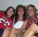 Profile Picture of Sherri FogliaTobias (@sherri.fogliatobias) on Facebook