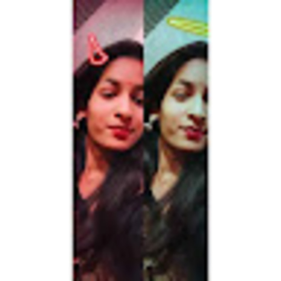 Profile Picture of Raavi Sharma (@raavisharma579) on Poshmark