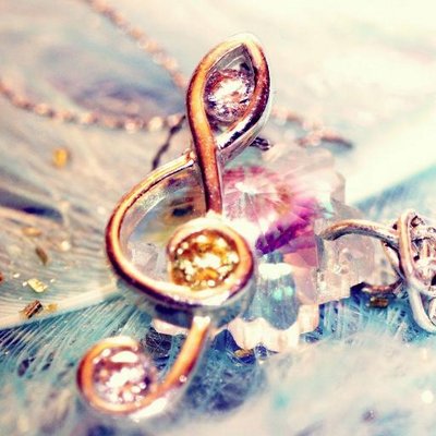 Profile Picture of Geraldine Manrique (@geral2099) on Twitter