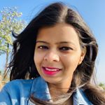 Profile Picture of ashu@gemini (@asmita_singh_30) on Instagram
