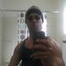 Profile Picture of Eric W. Udell (@eric.udell1) on Facebook