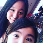 Profile Picture of Valerie Jane Liminggus (@valjanli12) on Instagram