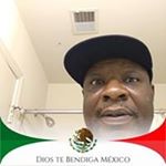 Profile Picture of Glenn Fenwick (@fenwickglenn) on Instagram