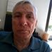 Profile Picture of Alexander Nenow (@alexander.nenow.3) on Facebook
