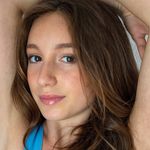 Alexa Hudson - Instagram Profile Picture of Alexa Hudson (@lexirose2011) on Instagram