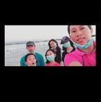 Profile Picture of Myrna Jose (@myrna.jose.9849) on Facebook