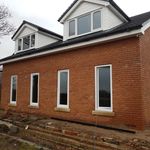 Danny Williams - Instagram Profile Picture of Danny Williams (@dwbuildersnw) on Instagram