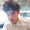 Profile Picture of Alex Manjarrez (@@alexmanjarrex) on Tiktok