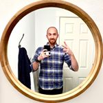 Profile Picture of Zachary Zimmerman (@zacharyzimmerman) on Instagram