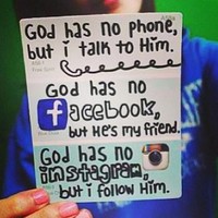 Profile Picture of Joshua Ku (@joshua-ku-10) on Quora