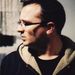 Profile Picture of John DiThomas (@jdithomas) on Pinterest