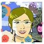 Profile Picture of Nancy Quam-Wickham (@quamwickham) on Instagram