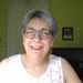 Profile Picture of Danielle Groleau (@dg2017887) on Pinterest