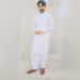 Profile Picture of Saad Chaudhry (@saad.chaudhry.39750) on Facebook