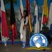 Profile Picture of Isabel Jimenez Blanco (@isabel.jimenezblanco.7) on Facebook
