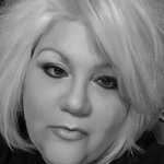 Profile Picture of Deborah Deeds-Keeley (@dadeeds65) on Instagram