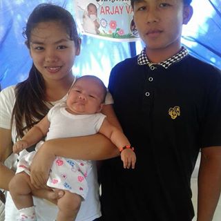 Profile Picture of Jayson Capistrano (@jayson.capistrano.507) on Facebook
