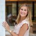 Profile Picture of Virginia Murchison (@virginia.murchison.9) on Facebook