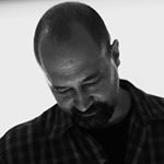 Profile Picture of Todd Tanner (@todd.tanner.568) on Instagram