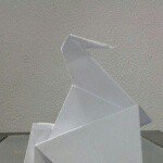 Profile Picture of Thomas (@thomaspuvisdechavannes) on Instagram