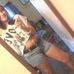 Profile Picture of Jasmine Shultz (@jasmine.shultz.56) on Facebook