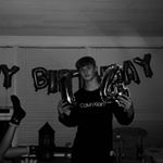 Profile Picture of Jacob Andersen (@dk__nature) on Instagram